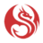 pixabay
